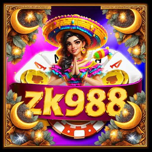 zk988 — galeri pratinjau Resmi APK